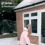 <b>미끄럼</b>주의ㅋㅋㅋㅋ