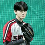 우리 장르 <b>CG</b> 미모 가진 男돌