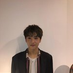 [NCT] 박지성 개귀야워ㅜㅜㅜㅠㅠ