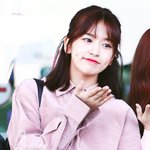 같은 안경 다른 느낌