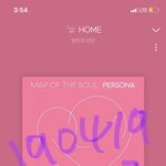 [방탄소년단] <b>스밍</b>가자가자가자