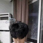 일본<b>된장</b>—낫또 먹어보기ㅋㅋㅋㅋ