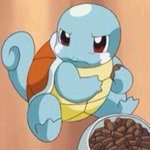 [댓글부탁해] <b>뉴발</b> 슬리퍼 어떠냐