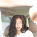 [댓글부탁해] 노키즈존 <b>찬성</b> 반대 추반ㄱ