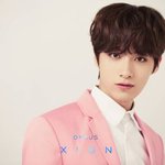 잉피와 골챠에 이은 리얼형제그룹 등장 (oneus&amp;onewe)