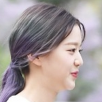 [모두드루와] 이거장원영 맞아?왜저래