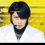 김희철 마마<b>시타</b>때