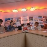 [EXO] 아니 ㄹㅇ 이렇게 계속 봐라고???ㅋㅋㅋㅋ