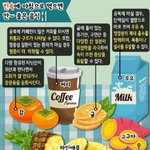[댓글부탁해] <b>빈속</b>에 먹으면 좋은음식, 안좋은 음식
