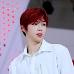 [강다니엘] 강다니엘 잘생겼다❤