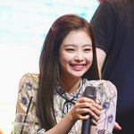 블핑 제니 <b>졸귀</b>