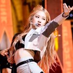 로제 <b>존멋</b> ㅠㅠㅠㅠㅠ