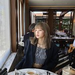 블랙핑크 리사 <b>존예</b>
