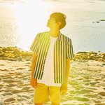[EXO] <b>공간</b>스런 혼란에 찬열이 뉴사진 뜸