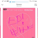 [방탄소년단] <b>스밍</b>!!