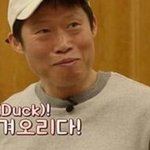 [드루와] 인스타 잘 아는 판녀들 들어와줘