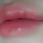 [댓글부탁해] 이런 립은 무슨 톤<b>이얌</b>