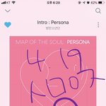 [방탄소년단] ㅋㅋㅋ<b>태태</b> 신발