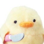 [댓글부탁해] 남자들은 소심한 여자 안좋아함??