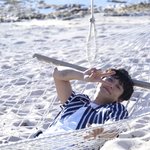 [EXO] 찬열이 슴스테 영상 뜬거 이쁘다 <b>손</b> 진짜 커ㅋㅋ