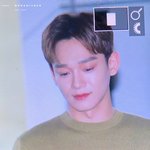 [EXO] 아니 우리 종대가 오늘 이렇게 예뻤는데요..