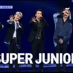 스테이지k 에 이제 슈퍼쥬니어