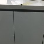 [EXO] 음 나 망한거같아!
