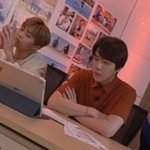 [EXO] 오늘 세훈이 이거 본사람 건의하는거