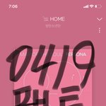 [방탄소년단] 아~~~~~미아미아미 지금!!!!