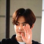 [EXO] 와씨...