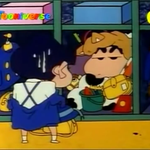 [드루와] 추반 해주고가면 중간고사 개잘봄ㄹㅇ