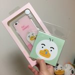 [드루와] 난 진짜 <b>카카오</b>프렌즈 튜브 좋음