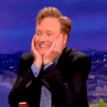 [모두드루와] 나 아이돌 광인인데 노래 추천하고갈게