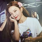 무쌍슬기 ㅠㅠㅠㅠ