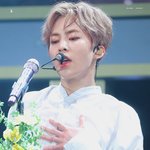 [EXO] <b>와우</b> 헉쓰네;