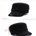 [EXO] 나<b>이런모자</b>샀는데