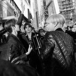 [NCT] 토끼가 슈퍼후면 풀버전 기대하래 @.@