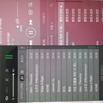 [방탄소년단] <b>자</b> 얘들아 <b>잘</b> 들어 나 이제 디오니소스 볼 거야