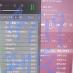[방탄소년단] 늦은 주접 미안한데 디오니 개미쳤다