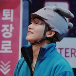 [EXO] 김종댕 깅영웡
