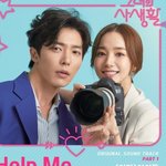 실사판 닉<b>주디</b>같지않음...?