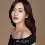 성유리 비주얼 <b>존</b><b>예</b>  러블리 사랑스러워