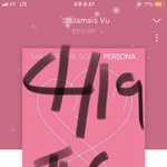 [<b>방탄소년단</b>] 밑 엔톡에서 팬톡가라는<b>글</b> <b>글</b>,댓여서봐