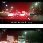 [댓글부탁해] 30대 대기업 <b>사원</b>이 말하는 직장생활