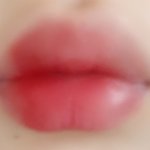 [댓글부탁해] 얘들아 <b>이런</b><b>색</b> <b>틴트</b> 없어? ㅠㅜㅜㅜㅜㅠㅠㅜ