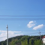 [드루와] 나학교에서 파데로 못버티겠어 쿠션 ㅊㅊ점