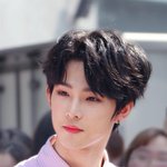 애드라 너네는 기초생활<b>수급</b>자 어떻게 생각해?