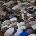 [드루와] 속쌍인애들아 너네 <b>눈화</b>장어케하냐