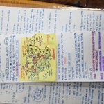 [댓글부탁해] 이렇게 하면 <b>한문제</b>는 맞출수 있을까?ㅠ