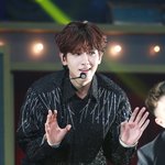 190416-17 MAGICAL CIRCUS <b>in</b> 사이타마 백현...